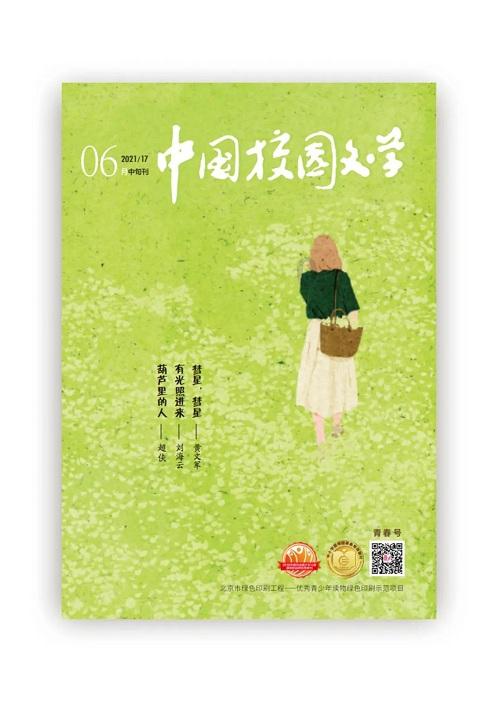 运货车翻翻看