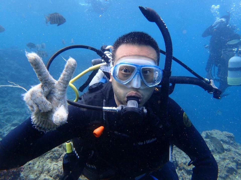 如何祛痘印？？