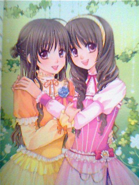 新大话3免费版